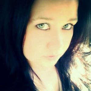 Meet your Posher, Kala